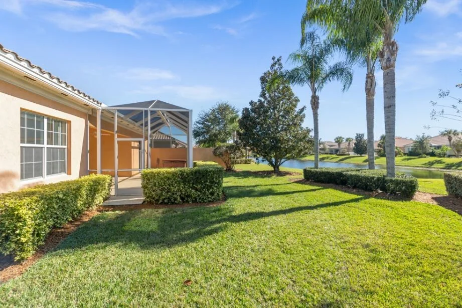 Photo of 5454 Barbados Square