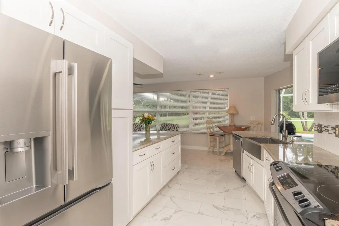 Photo of 2811 SE Fairway W