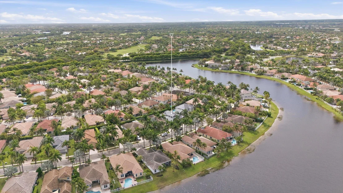 Photo of 1830 Harbor View Circle