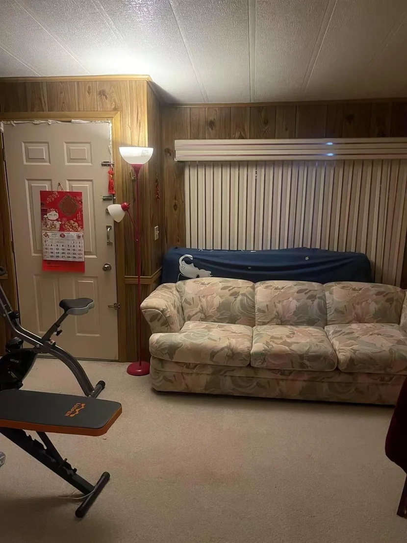 Photo of 1268 Cathy Drive