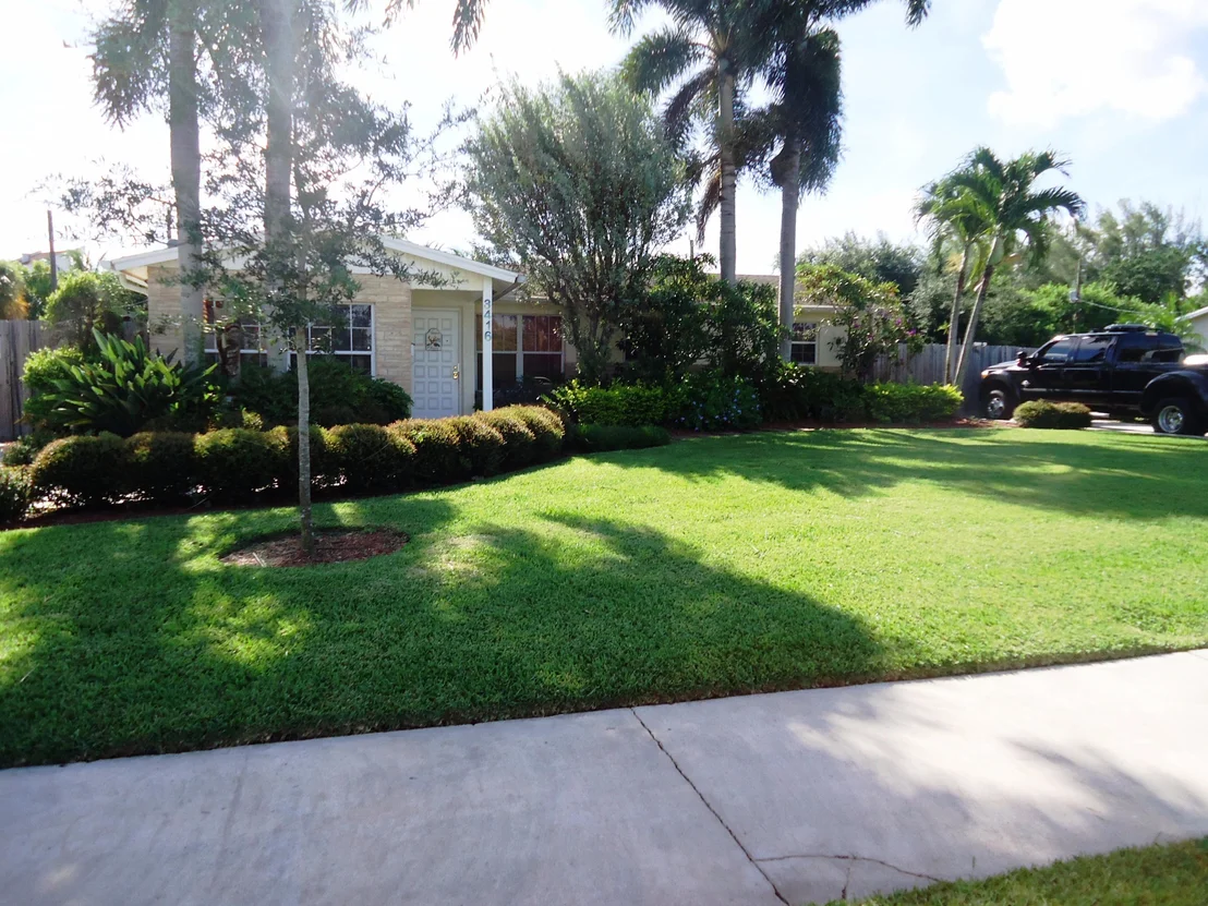 Photo of 3416 Pinehurst Drive