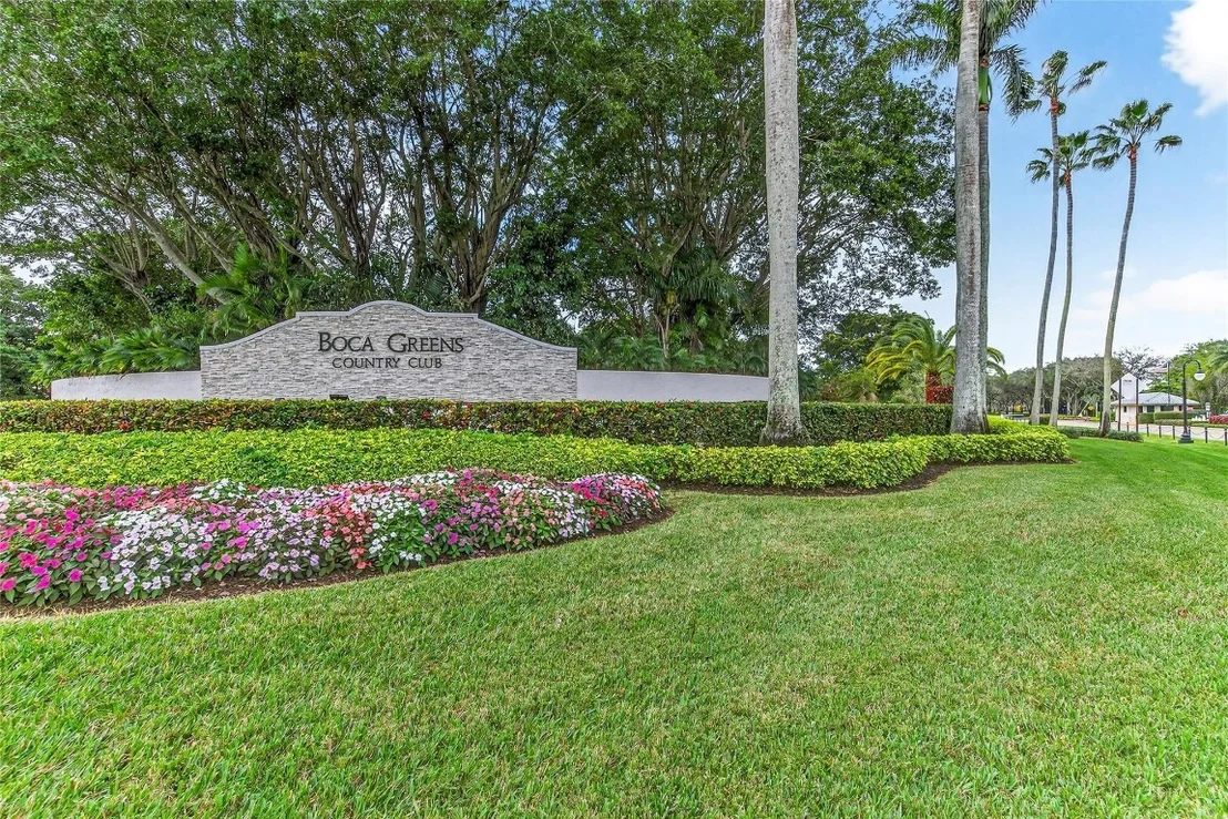 Photo of 10405 Canoe Brook Circle