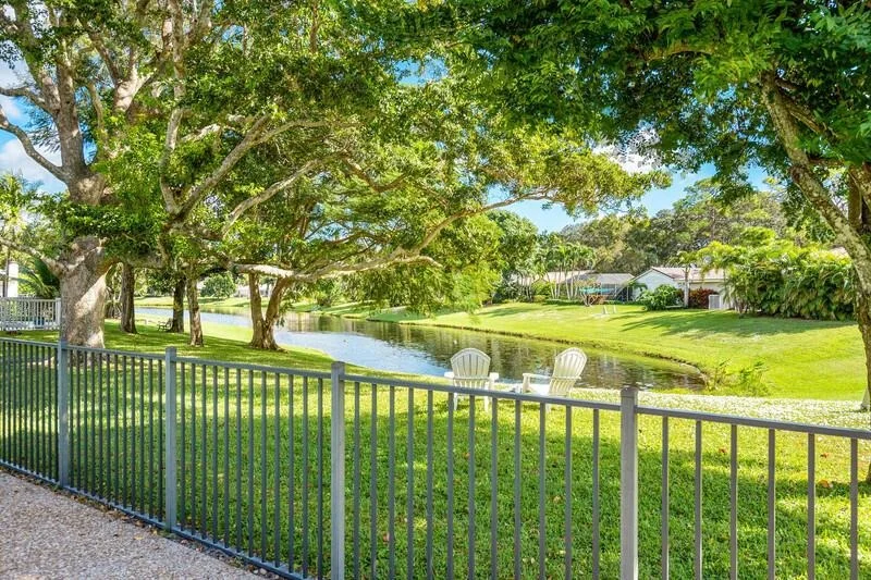 Photo of 3506 Pine Haven Circle