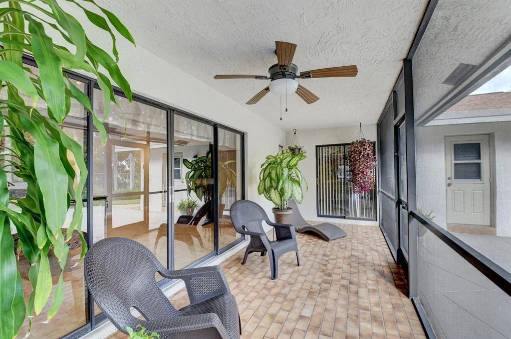 Photo of 4252 Sugar Pine Drive
