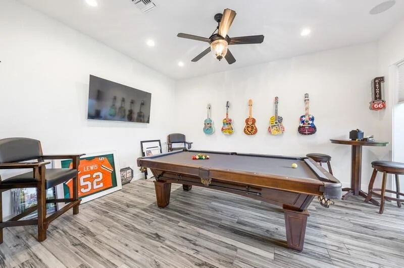 Photo of 11353 Manatee Terrace