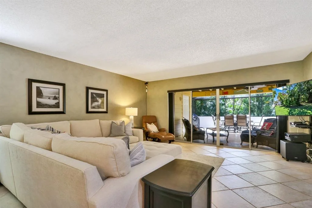 Photo of 211 Seabreeze Circle