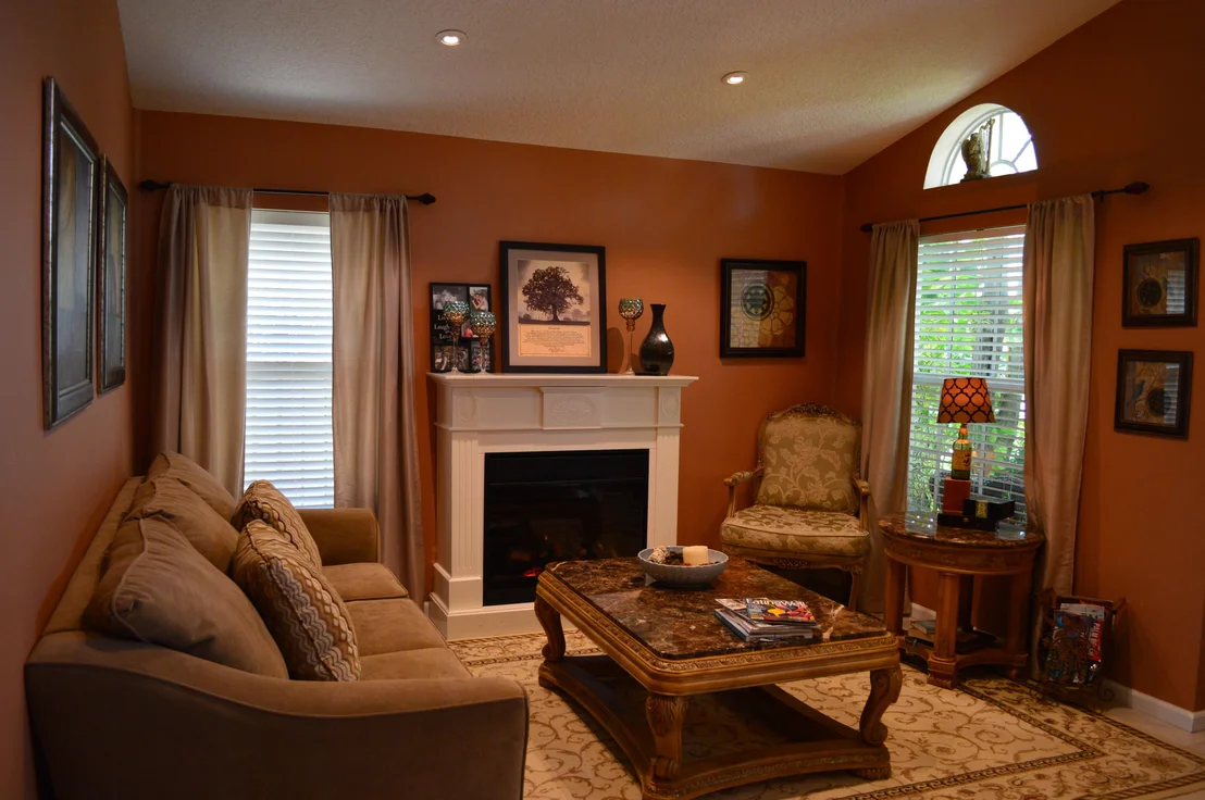 Photo of 6416 Revelle Circle S