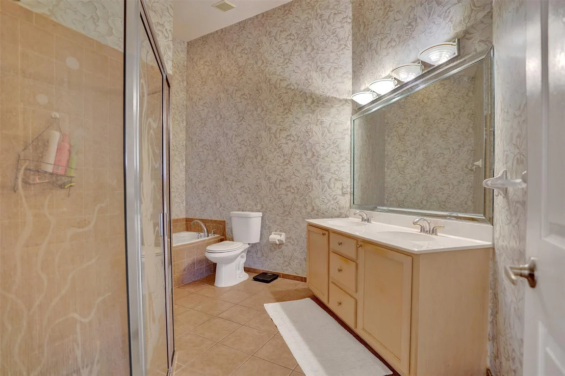Photo of 5223 Grande Palm Circle