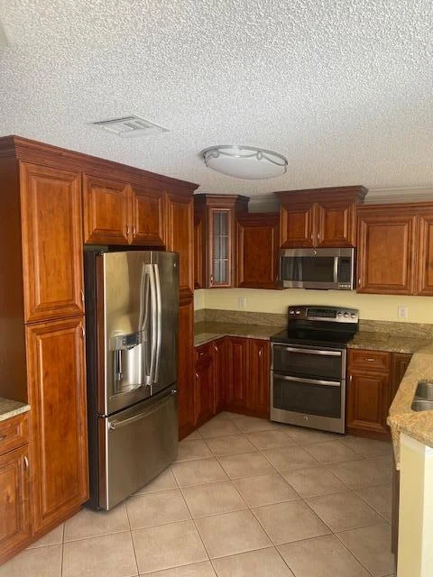 Photo of 3350 Turtle Cove