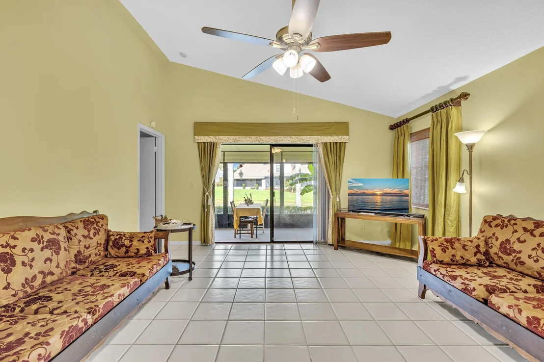 Photo of 4787 Brighton Lakes Boulevard