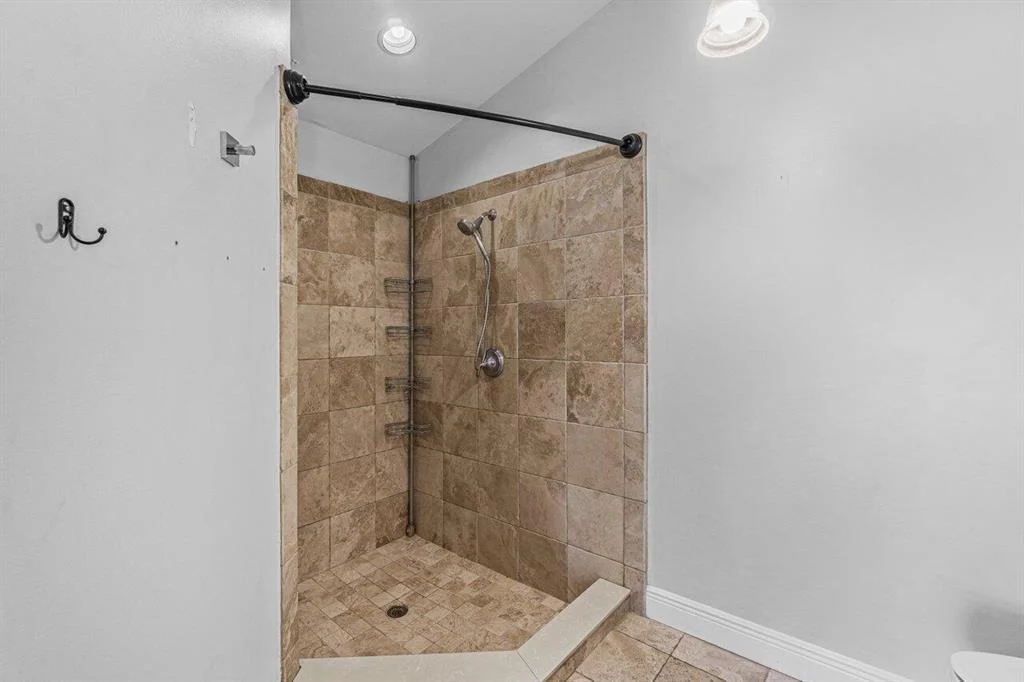 Photo of 9549 Tavernier Drive
