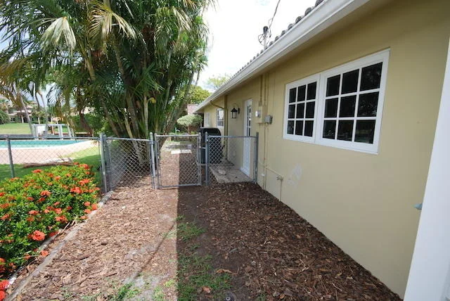 Photo of 769 Enfield Street