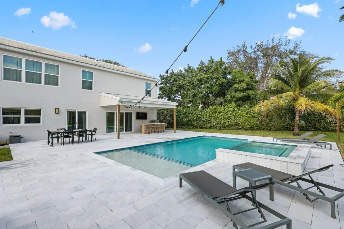 Photo of 3701 Lancewood Place