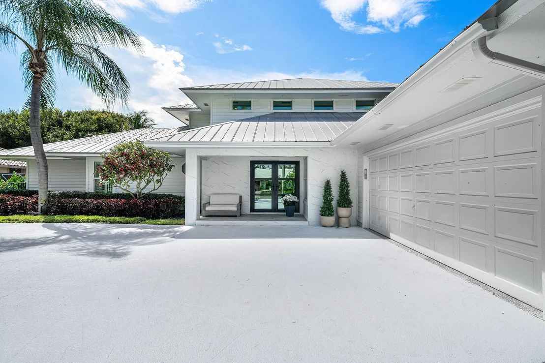 Photo of 139 Rotunda Drive