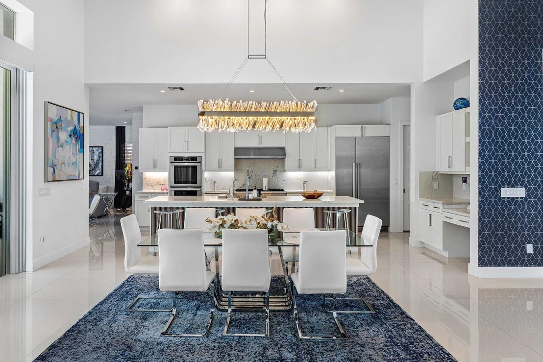 Photo of 16881 Rose Apple Drive