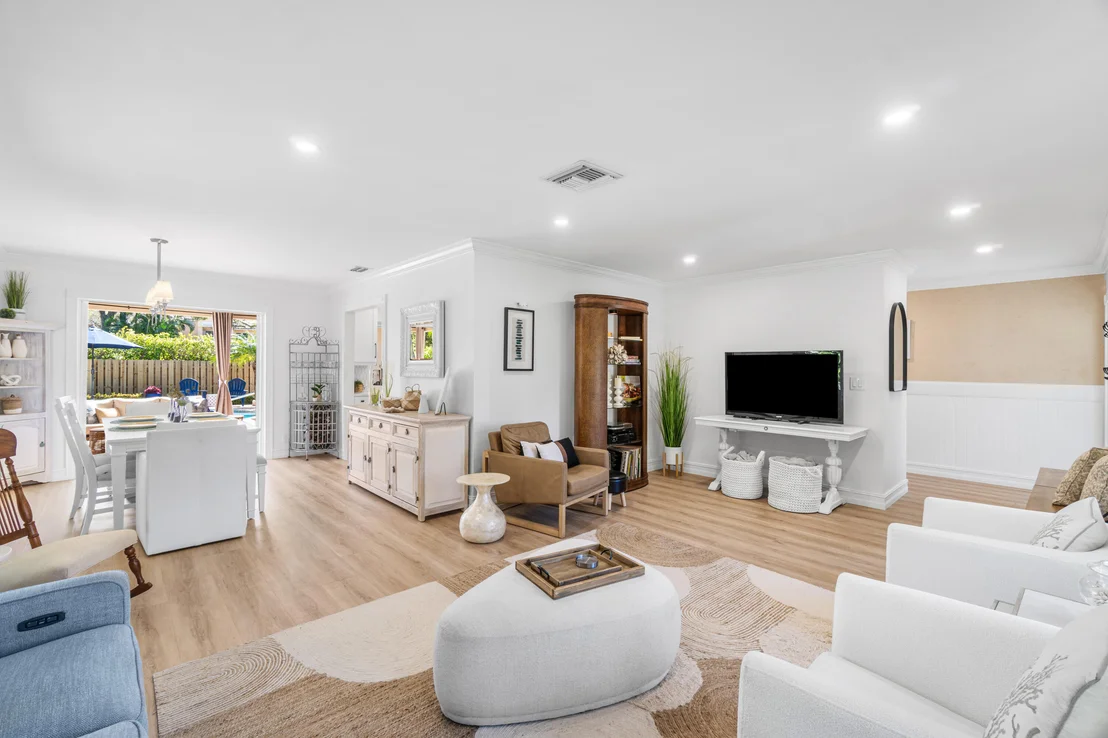Photo of 6094 Royal Lytham Drive