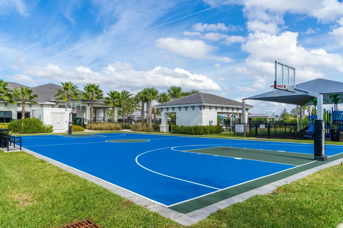 Photo of 9735 Celtic Sea Lane