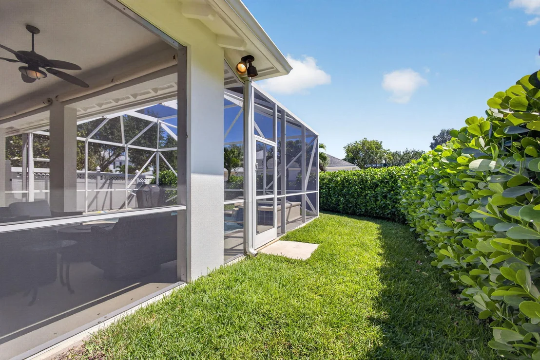 Photo of 1410 Dakota Drive