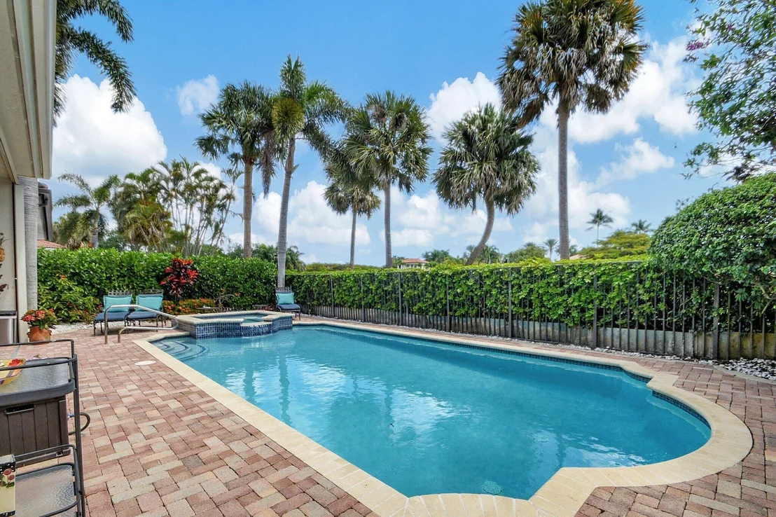 Photo of 15848 Double Eagle Trail