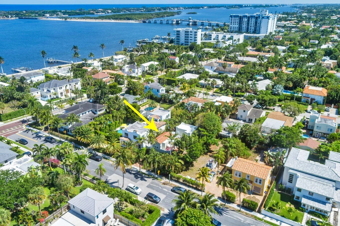 Photo of 138 Greymon Drive