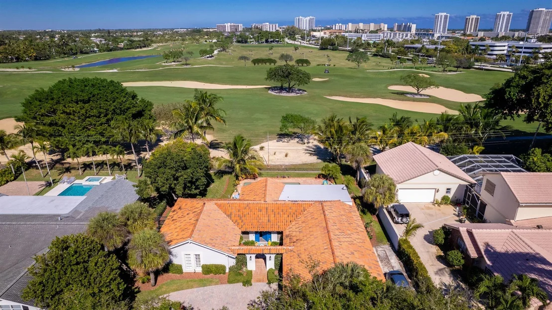 Photo of 837 Anchorage Drive