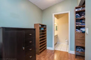 Photo of 10 Mayfield Way