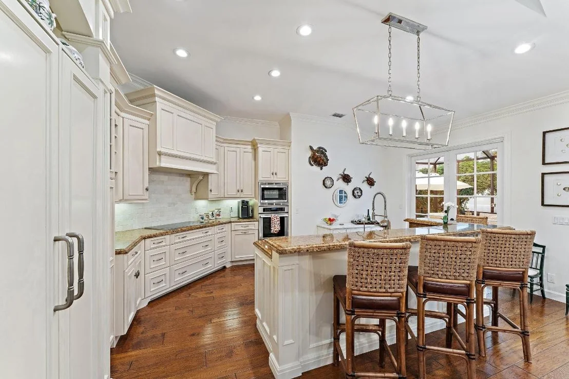 Photo of 3230 W Channel Circle