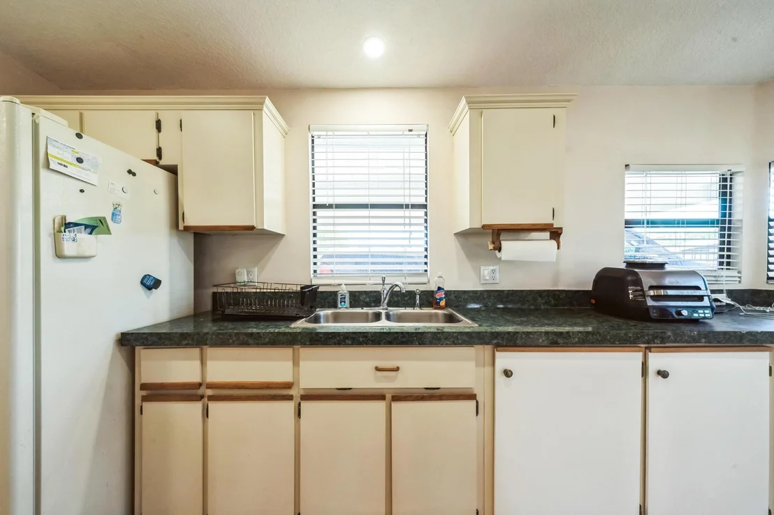 Photo of 306 Hickory Ridge Drive