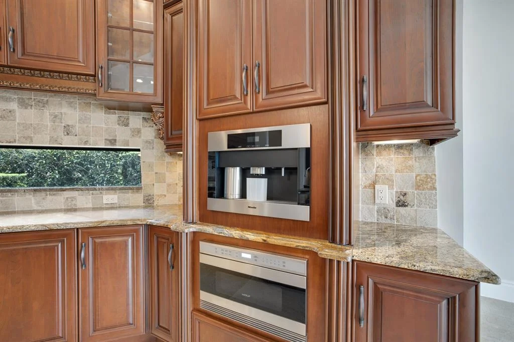 Photo of 3350 NE 6th Drive