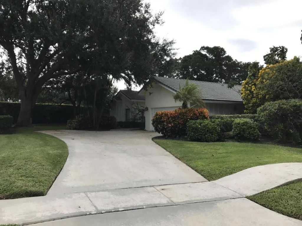 Photo of 20952 Ramita Trail