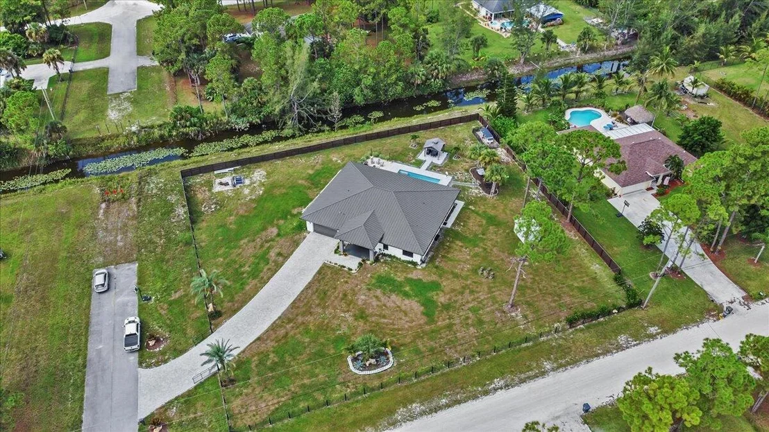 Photo of 15516 78th Place N
