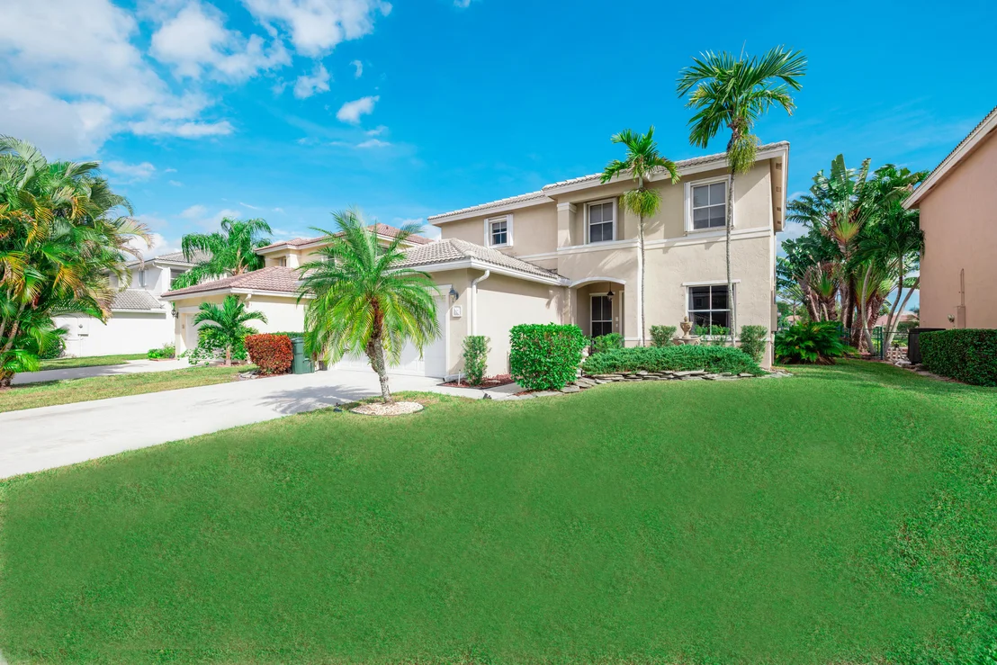 Photo of 6575 Spring Meadow Drive