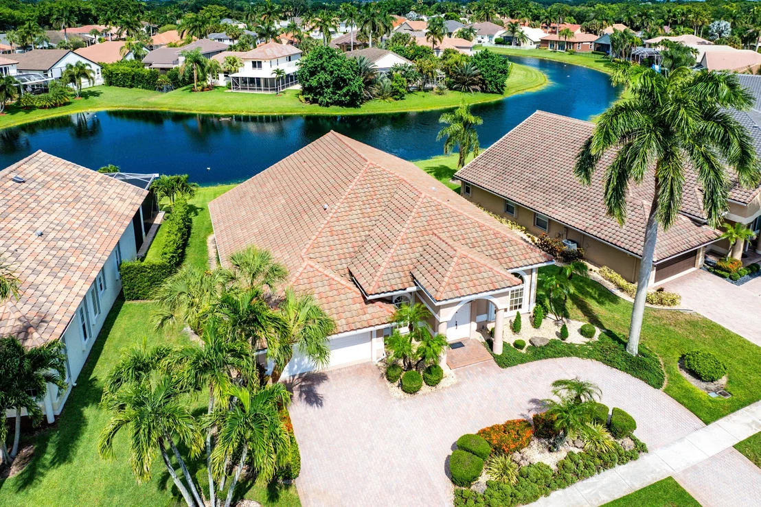 Photo of 10653 St Thomas Drive