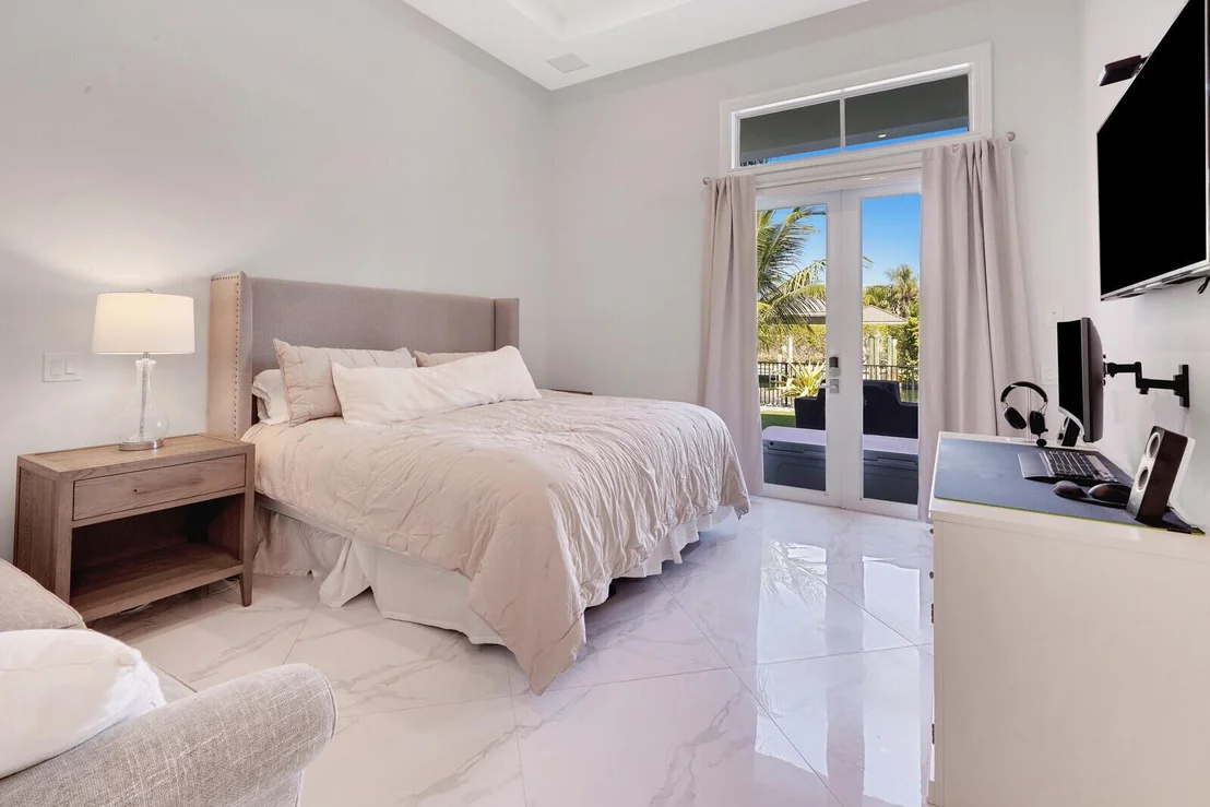 Photo of 1200 Bimini Lane