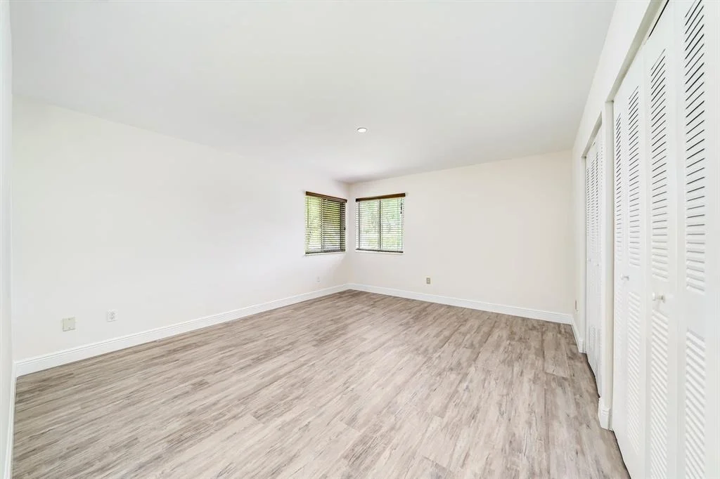 Photo of 8379 Dynasty Drive