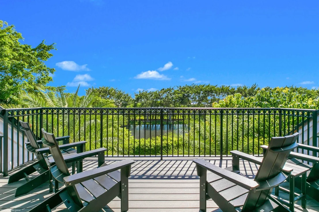 Photo of 3585 Olde Hampton Drive