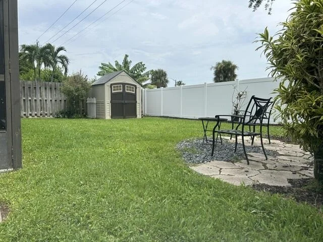 Photo of 9628 Tavernier Drive