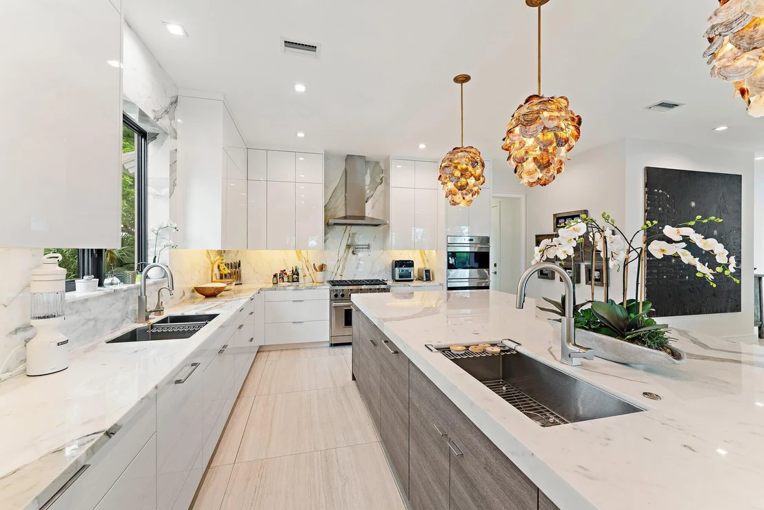 Photo of 8818 SE Riverfront Terrace
