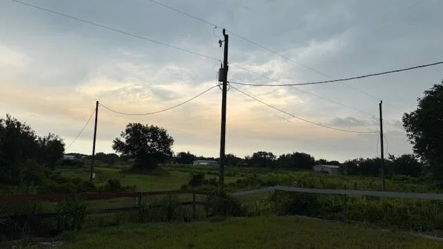 Photo of 15270 NW 252nd Street