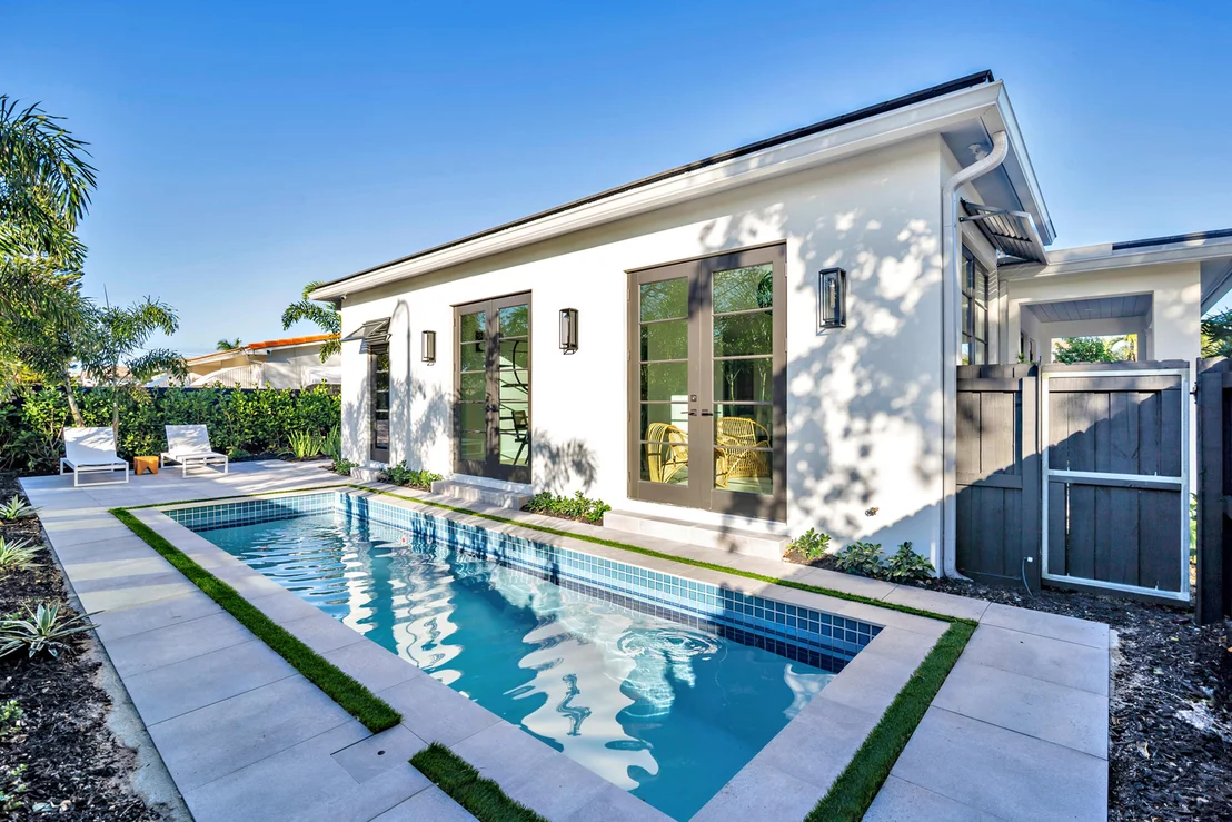 Photo of 263 Alhambra Place