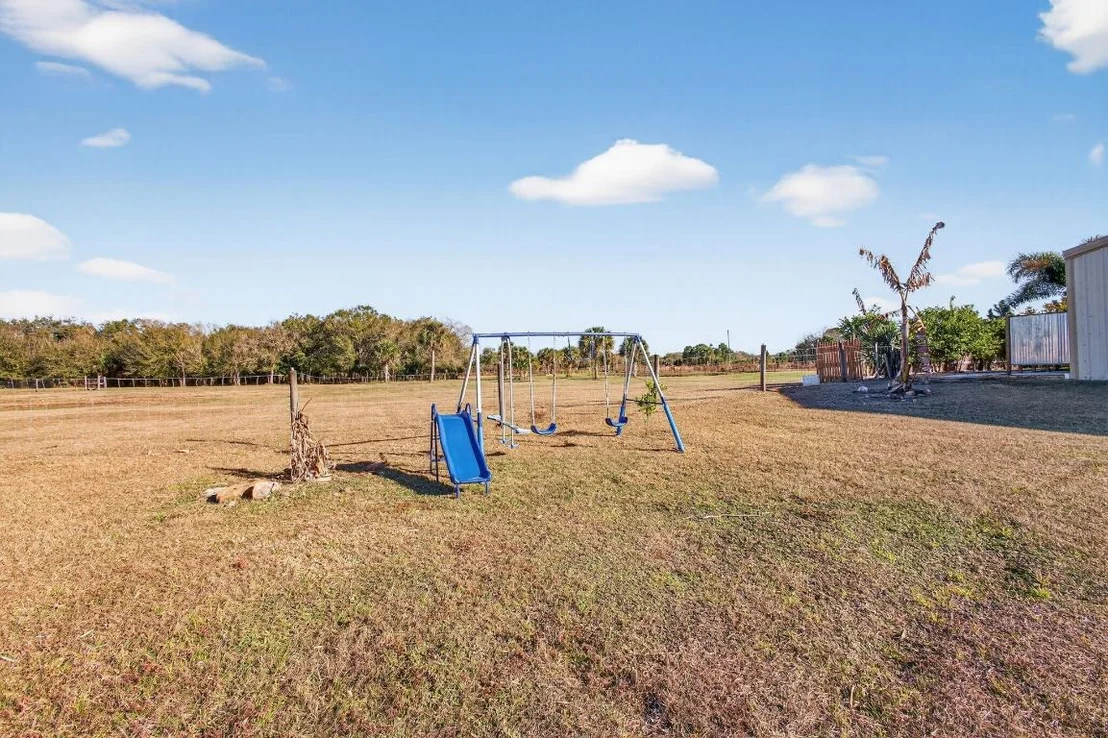 Photo of 19939 NW 250th Street