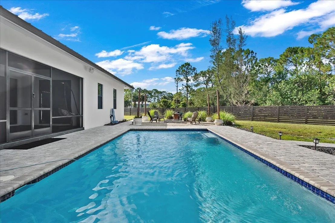 Photo of 15516 78th Place N
