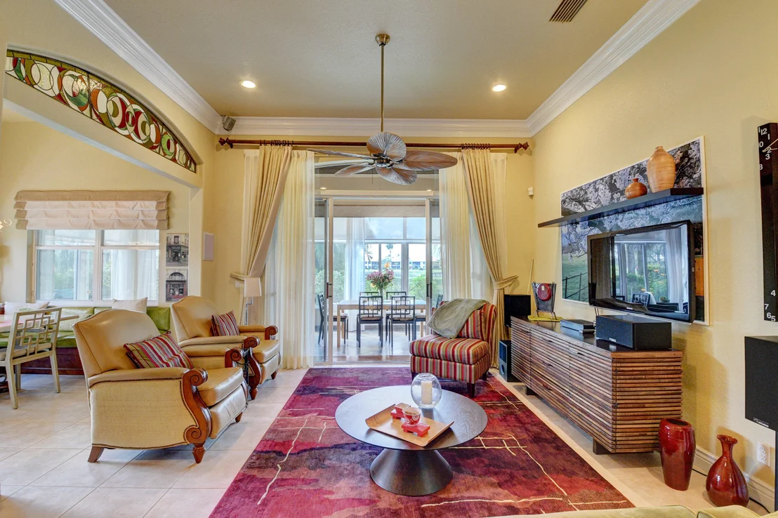Photo of 7211 Demedici Circle