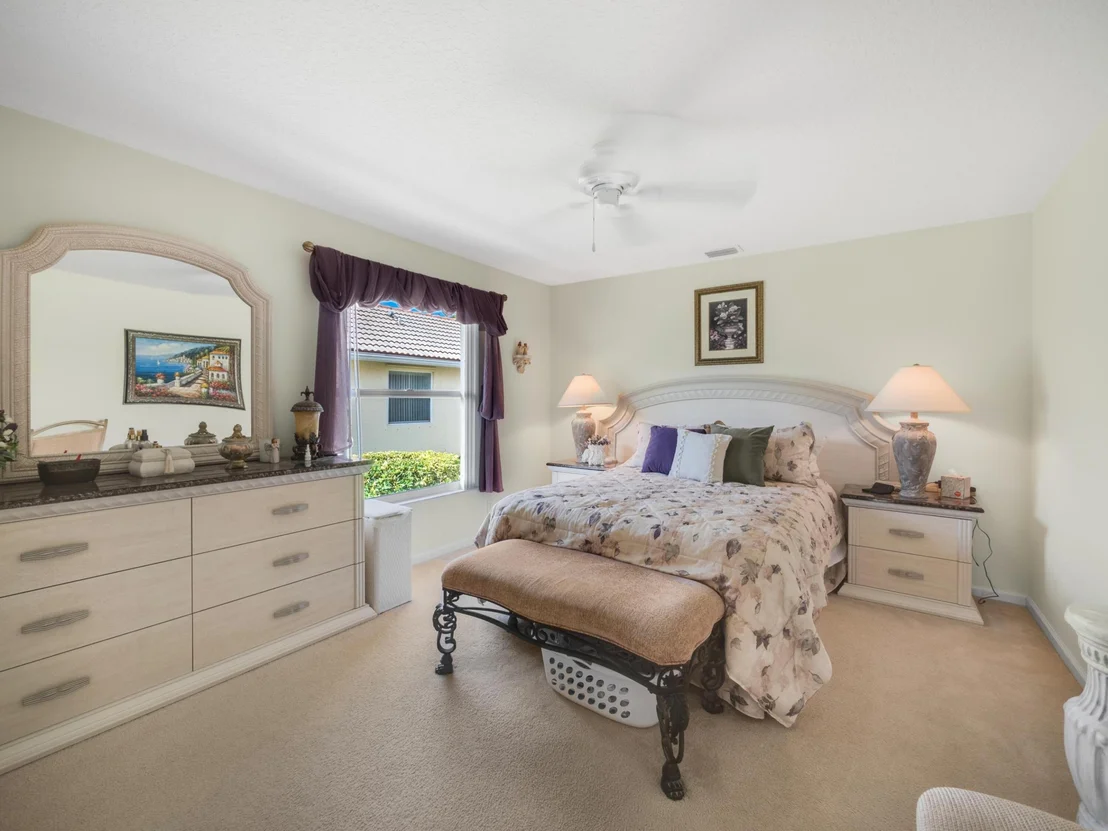 Photo of 106 Pepper Tree Crescent