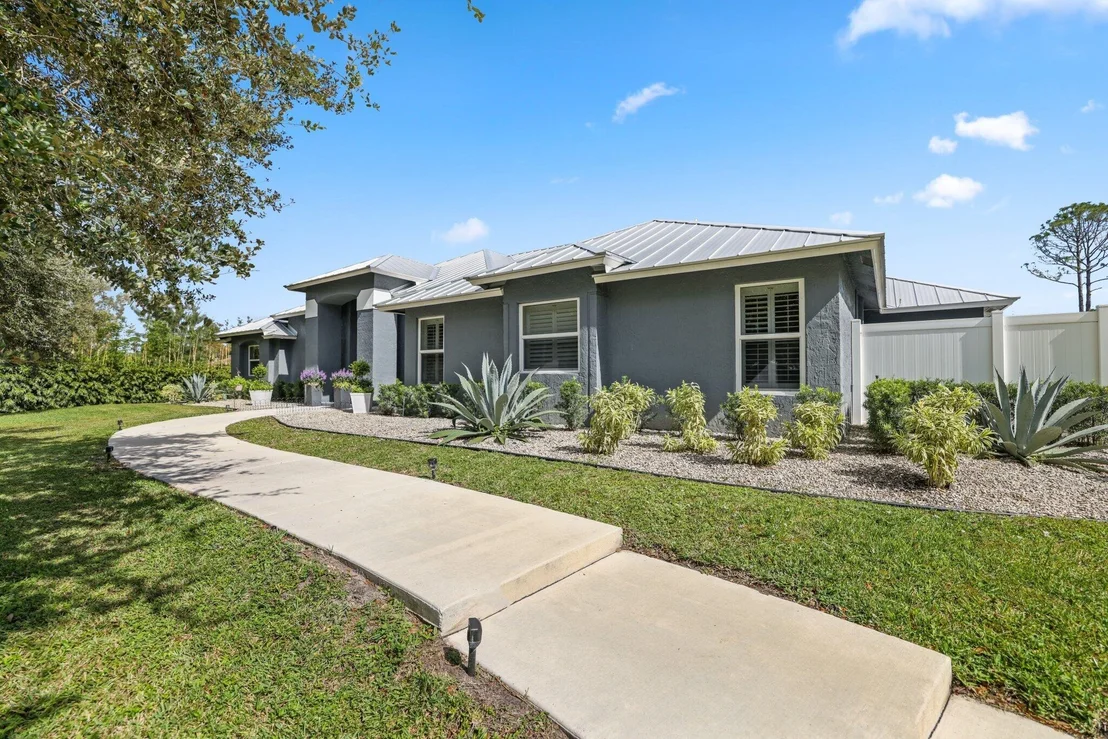 Photo of 17848 118th Trail N