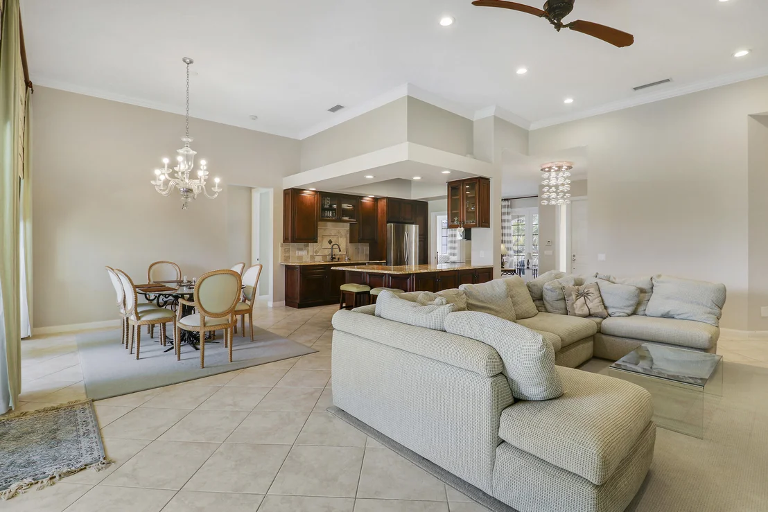 Photo of 8435 Belize Place