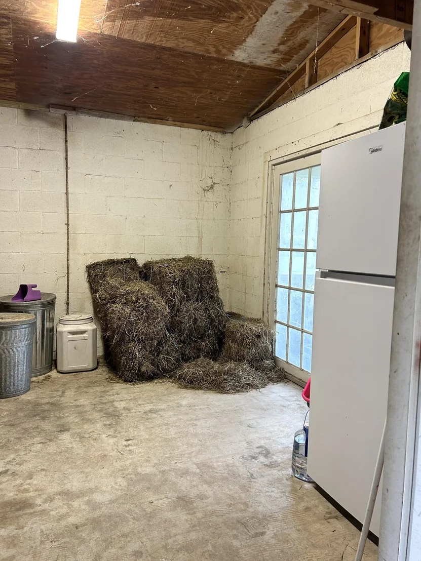 Photo of 16687 N 115th Avenue N