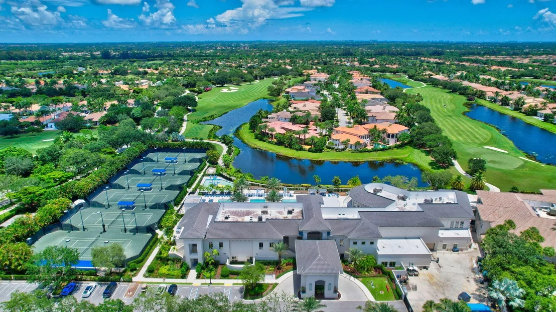 Photo of 15848 Double Eagle Trail