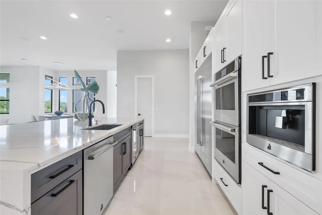 Photo of 15075 Millstone Ranches Drive