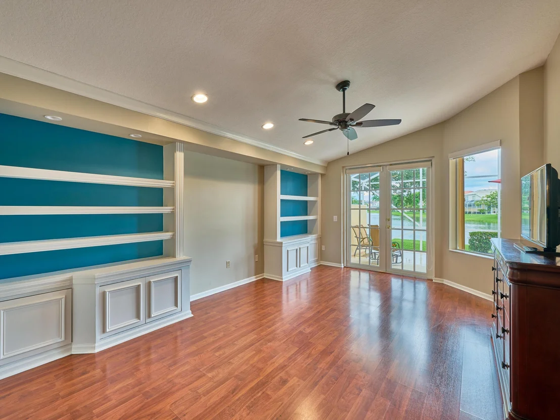 Photo of 7576 Rockport Circle